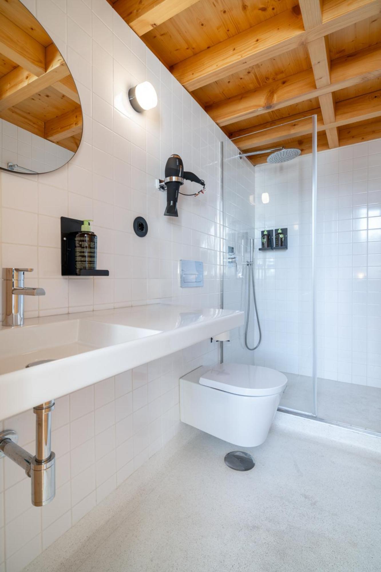 Limehome Porto Rua Da Conceicao Экстерьер фото