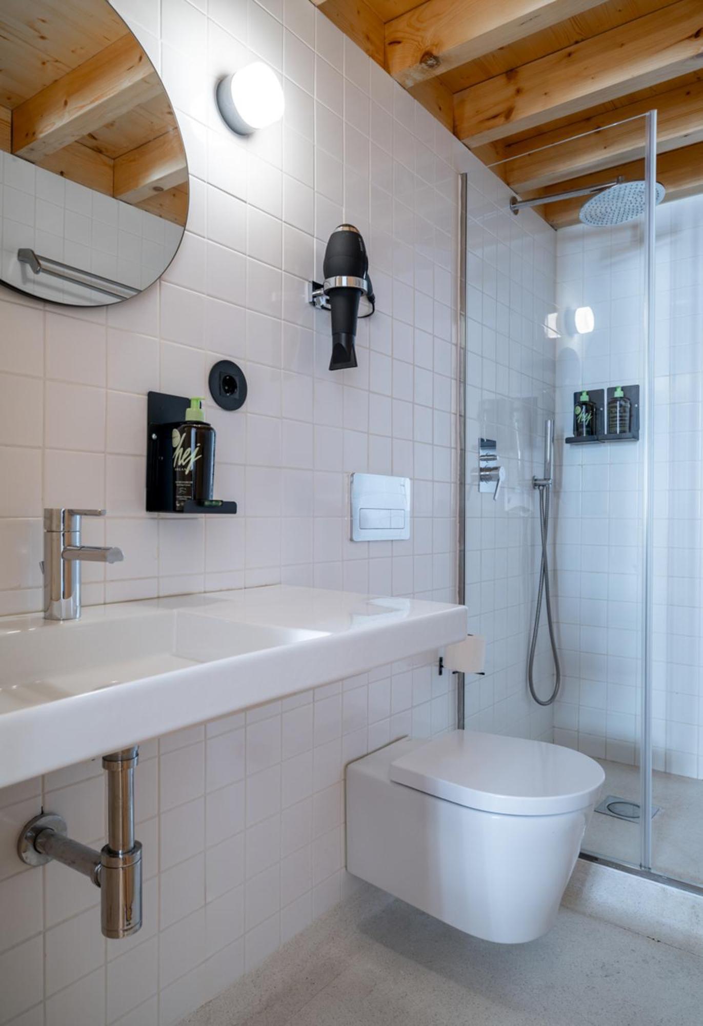 Limehome Porto Rua Da Conceicao Экстерьер фото
