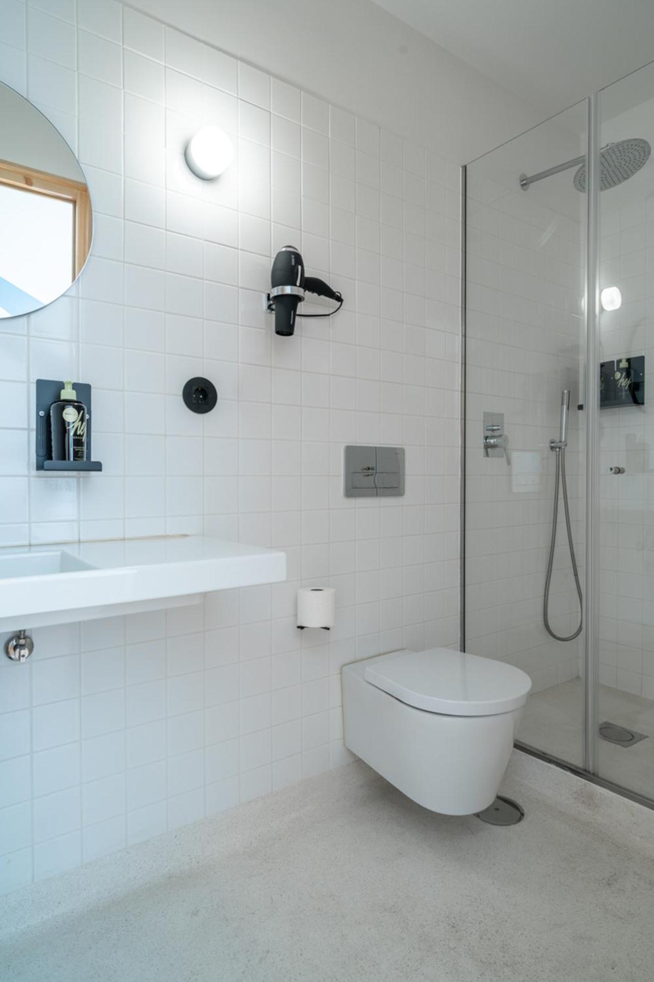 Limehome Porto Rua Da Conceicao Экстерьер фото