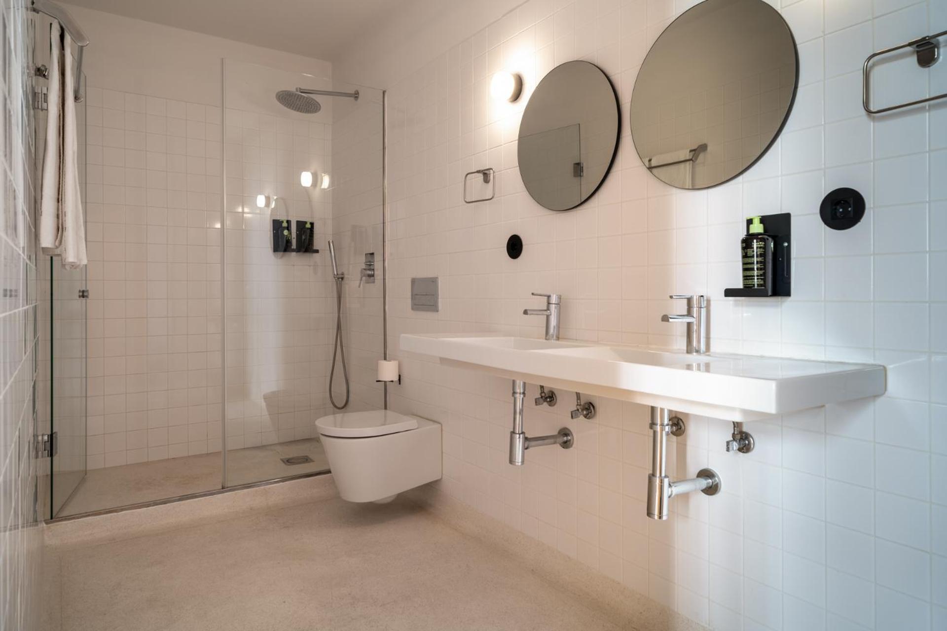 Limehome Porto Rua Da Conceicao Экстерьер фото