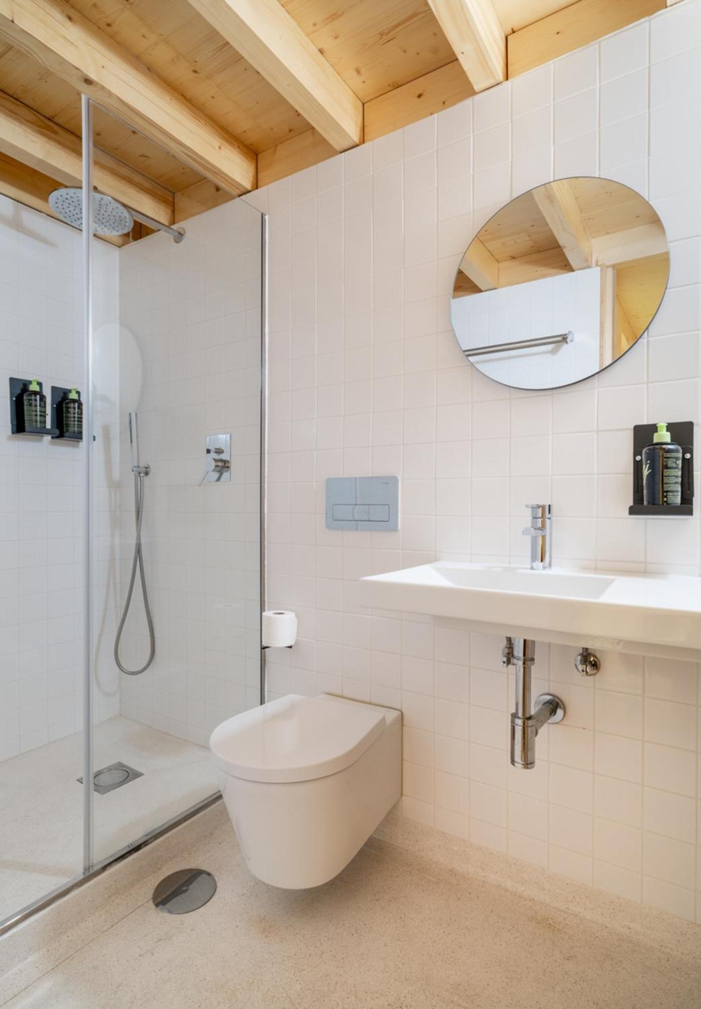 Limehome Porto Rua Da Conceicao Номер фото